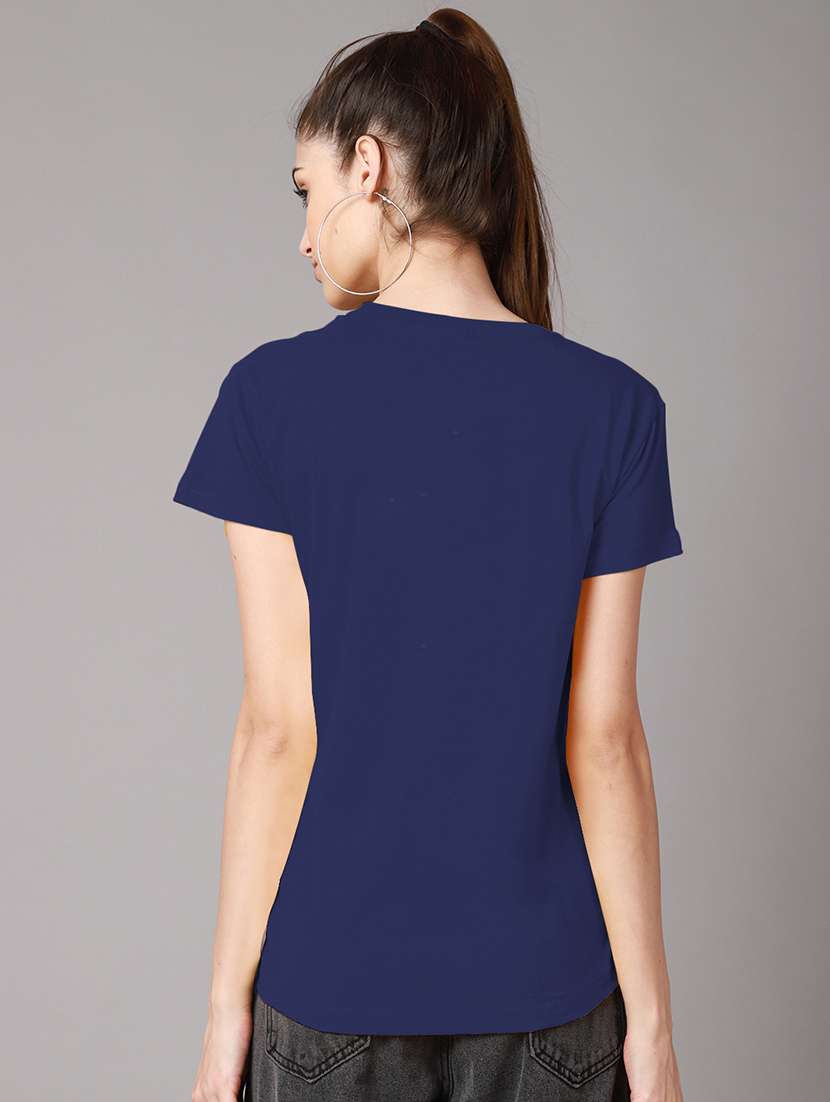 pack of 2 graphic regular tee - 18601970 -  Standard Image - 2