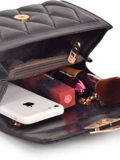 nichlos is a brand that specializes  - 18604182 -  Standard Image - 2