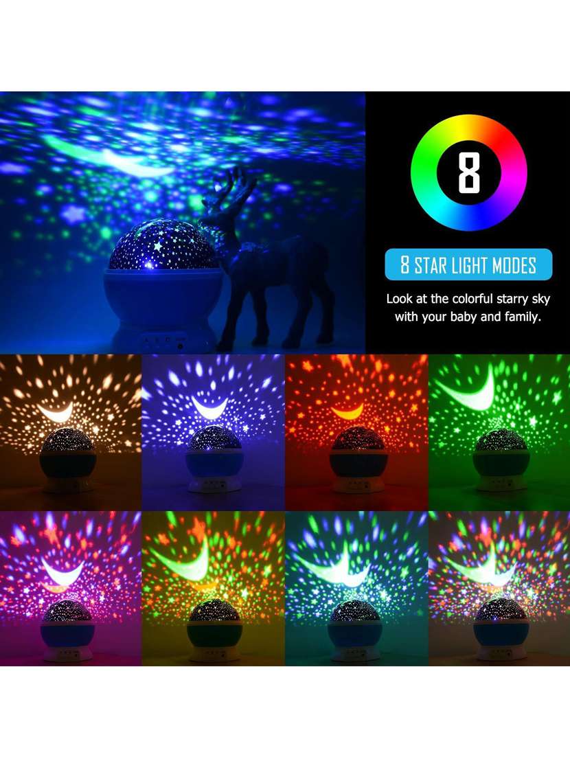 night light lamps for bedroom - 18629149 -  Standard Image - 2