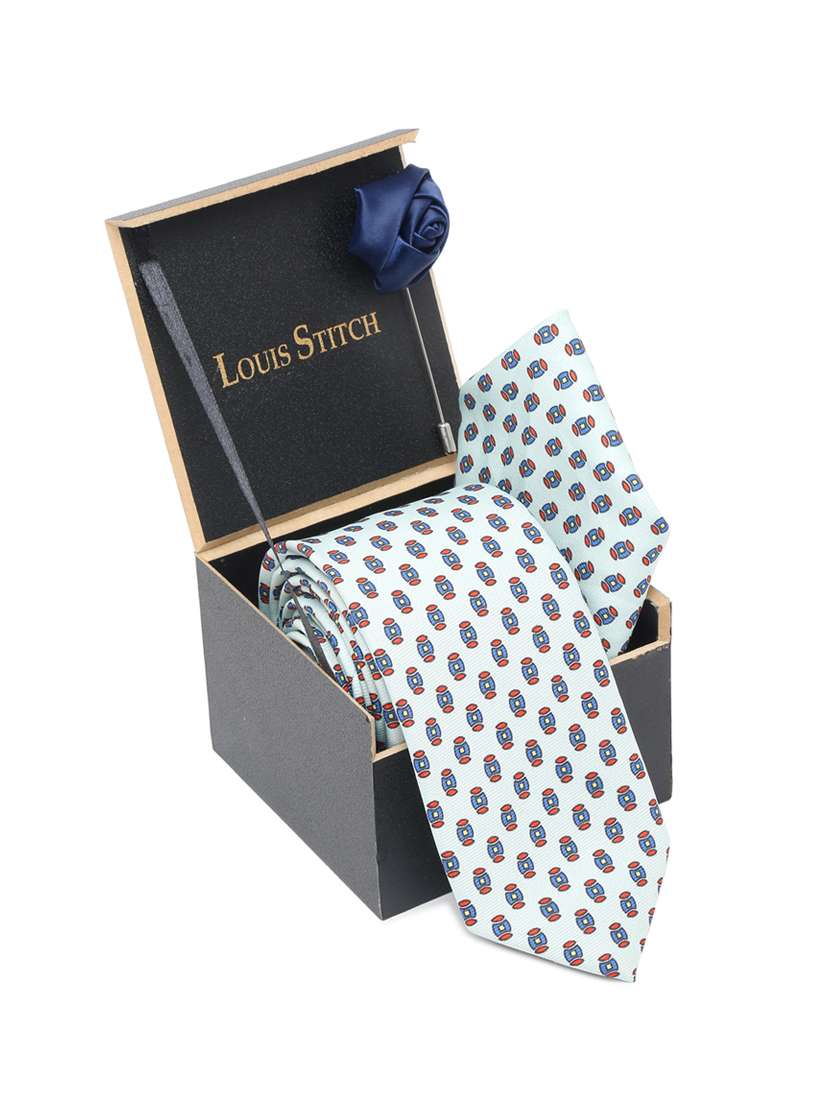 electric blue null ty