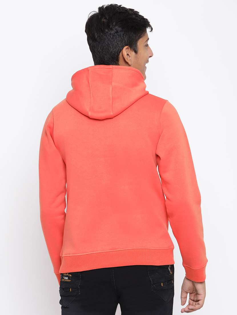 boys typography sweatshirt - 18649482 -  Standard Image - 2