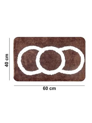 pack of 2 printed door mats - 18656257 - Standard Image - 2