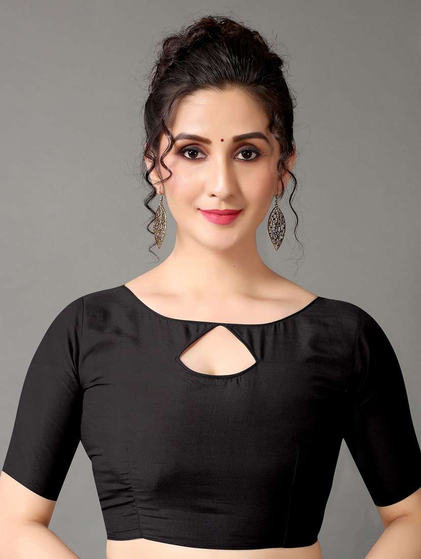 women's stripes green colored saree - 18682786 -  Standard Image - 2