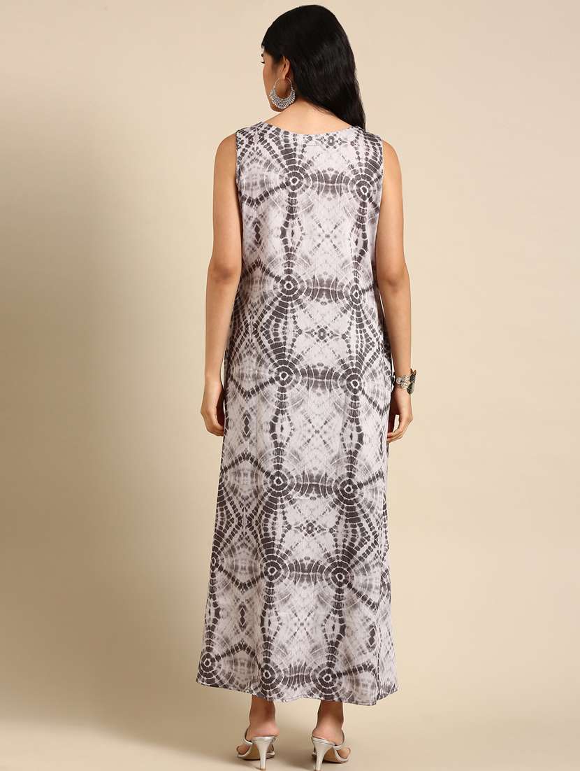 women's a-line kurta - 18682933 -  Standard Image - 2