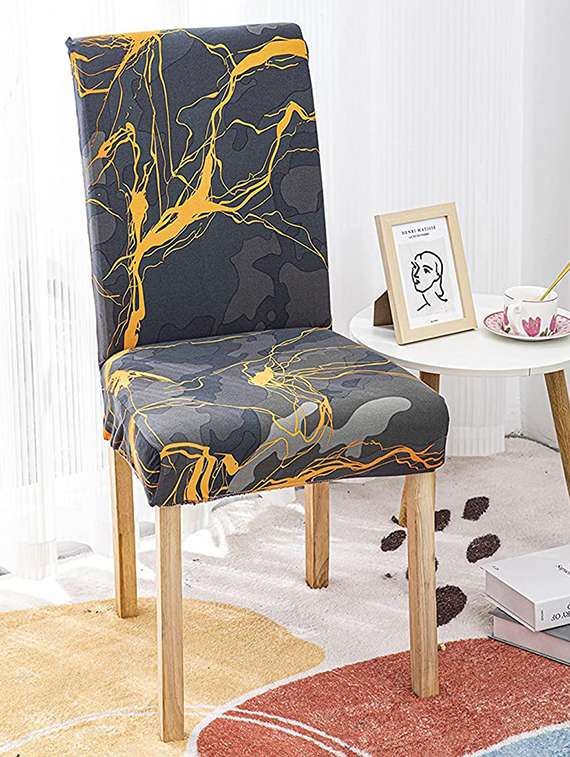 wink_chair_cover_min_p6