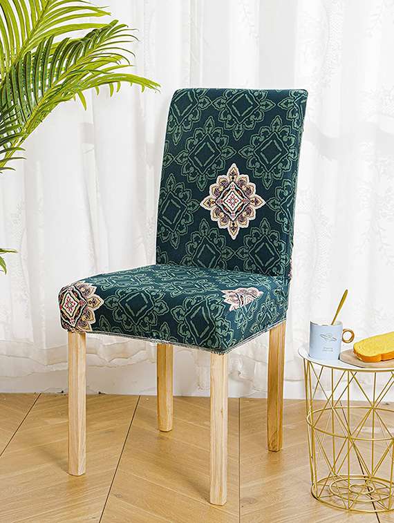 chair_cover_ming_set6
