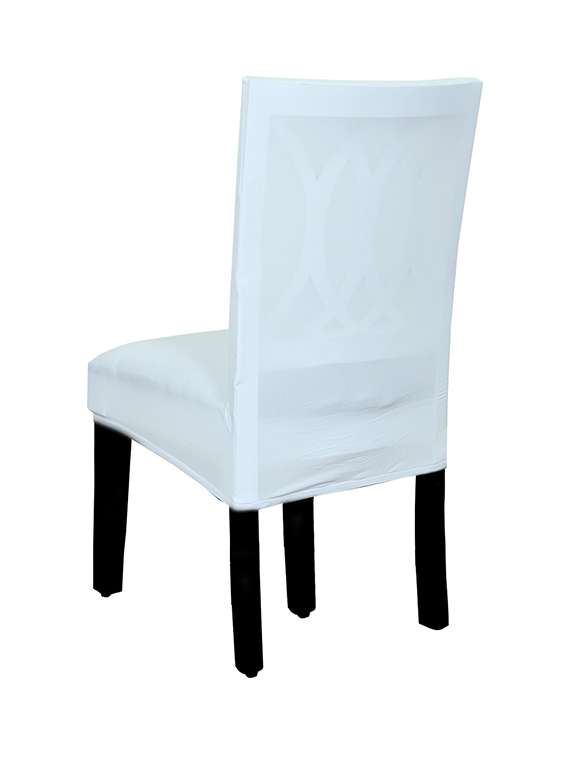 solid chair cover combo - 18684546 -  Standard Image - 2