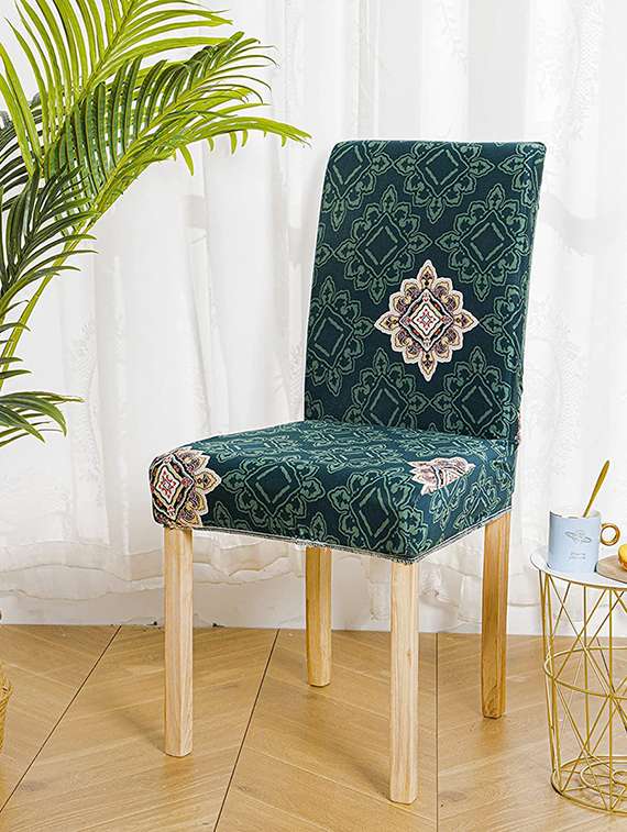 winek set of 4 chair cover