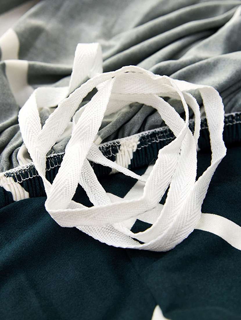 universal single seater sofa cover big elasticity cover - 18684746 -  Standard Image - 2