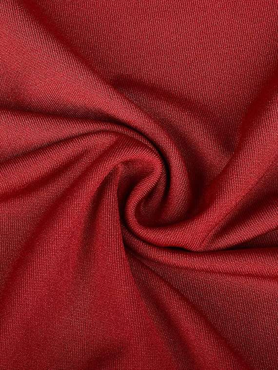 printed chair cover combo - 18684822 -  Standard Image - 2