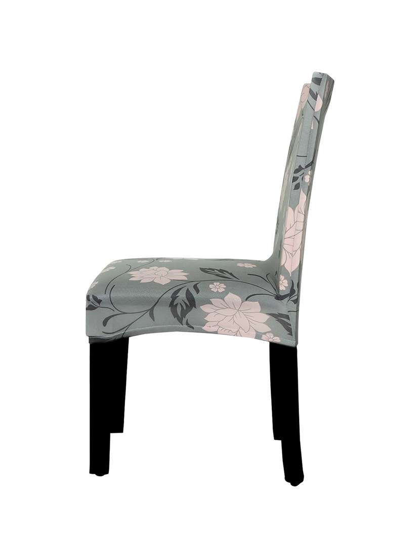 printed chair cover combo - 18684865 -  Standard Image - 2