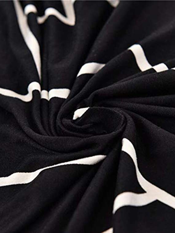 printed sofa cover - 18685177 -  Standard Image - 2