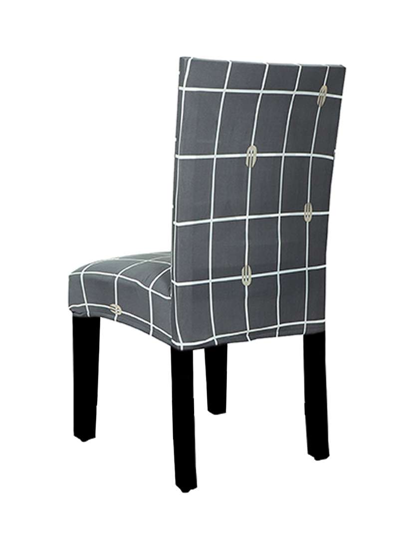 printed chair cover combo - 18685543 -  Standard Image - 2