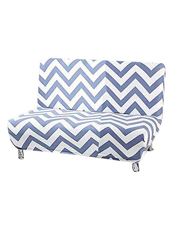 universal single seater sofa cover big elasticity cover for couch flexible stretch sofa slipcover