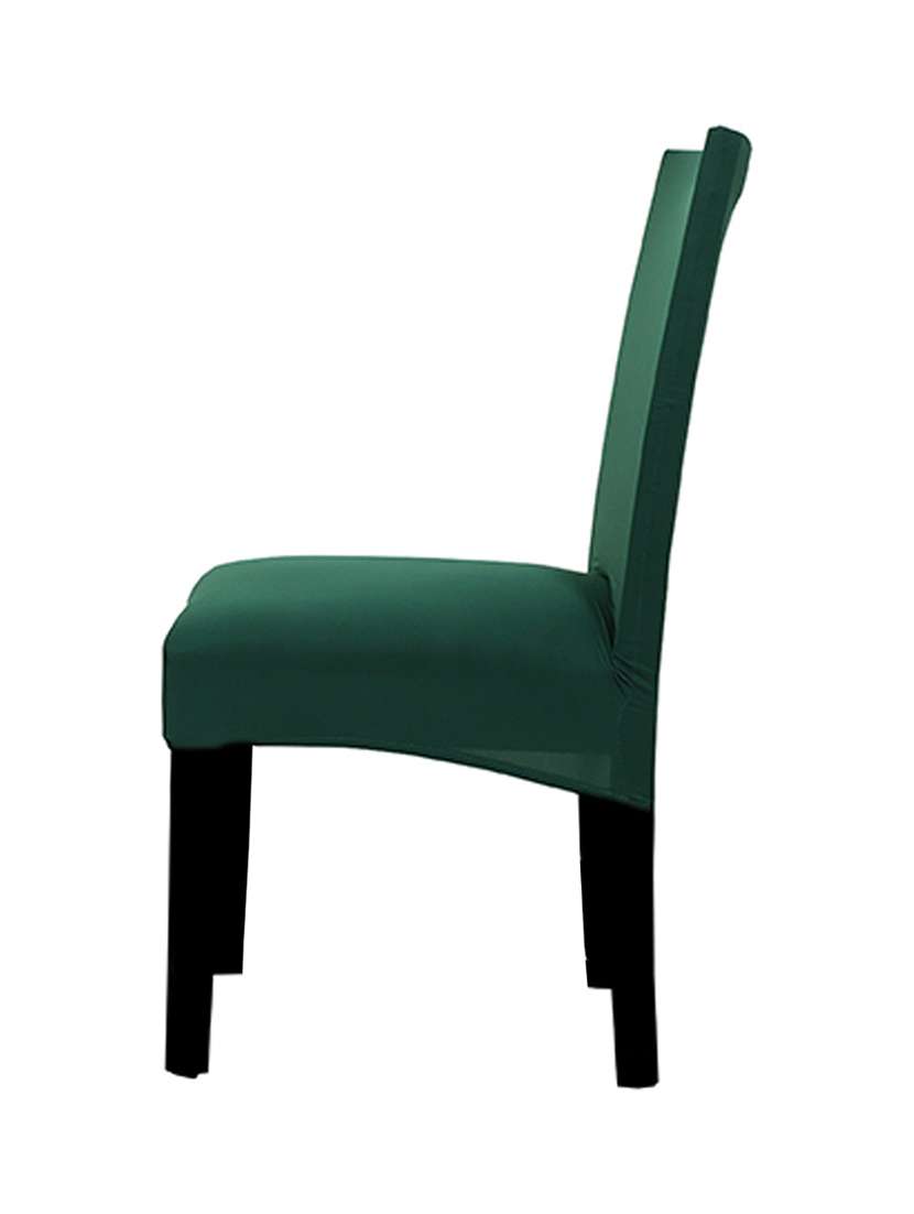 solid chair cover combo - 18685646 -  Standard Image - 2