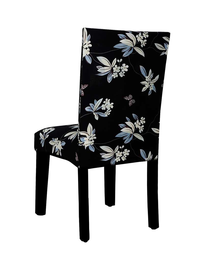 printed chair cover combo - 18685662 -  Standard Image - 2