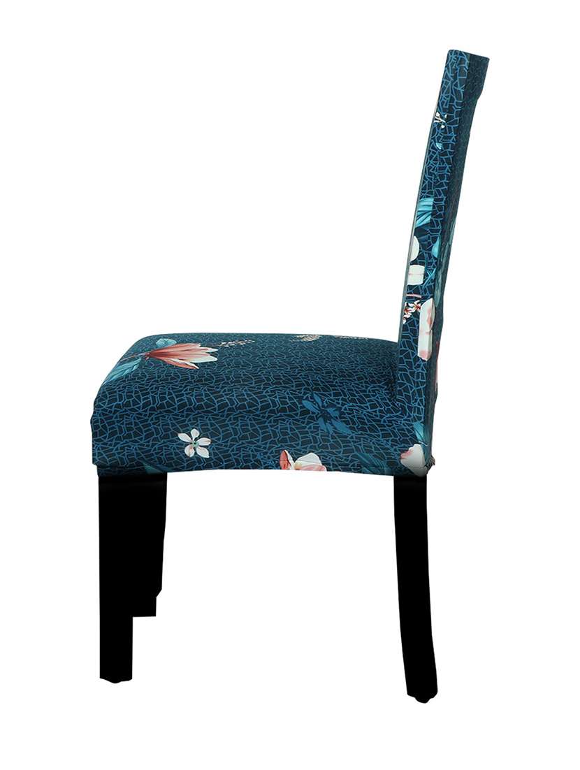 printed chair cover combo - 18685673 -  Standard Image - 2