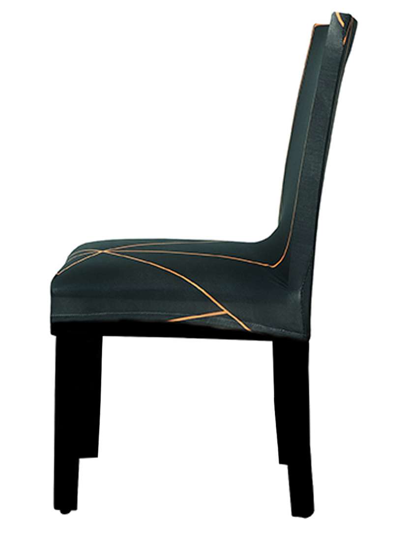 printed chair cover combo - 18685691 -  Standard Image - 2