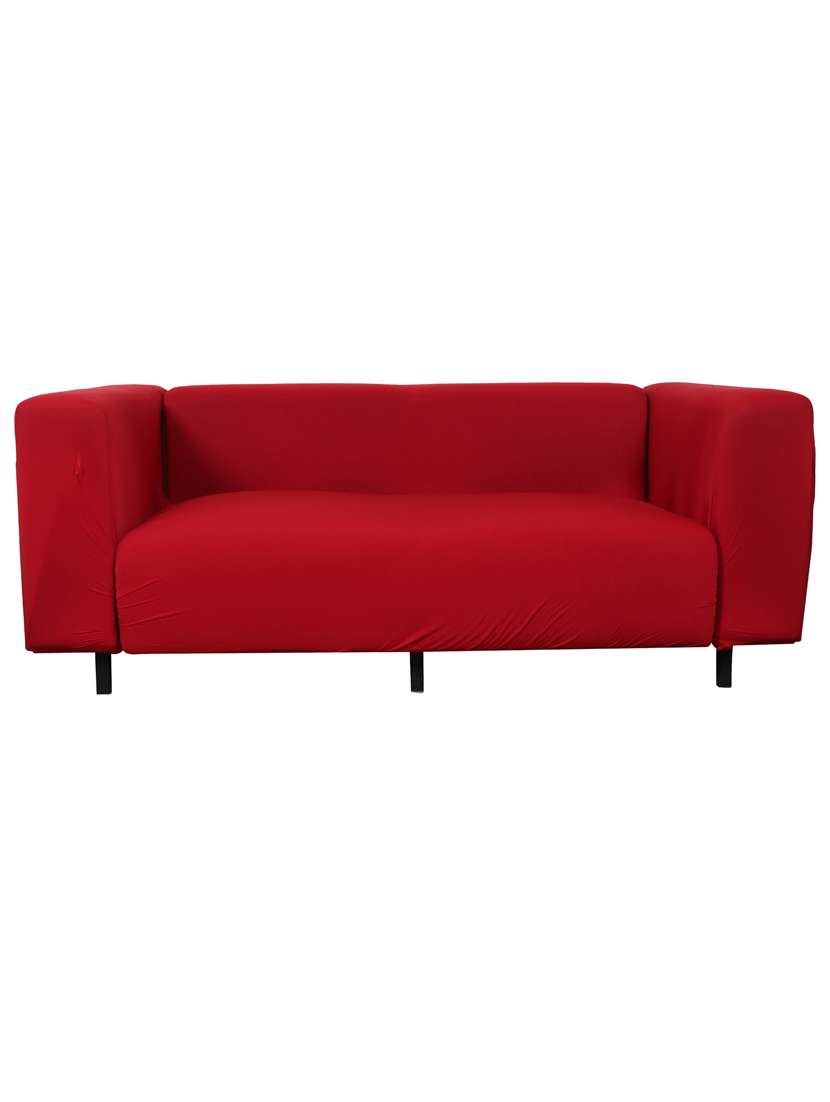 universal sofa cover big elasticity cover for couch flexible stretch sofa slipcover