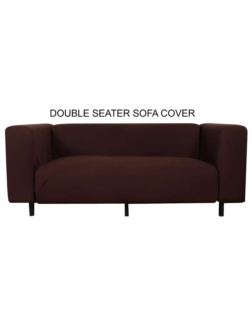 universal sofa cover big elasticity cover for couch flexible stretch sofa slipcover - 18685706 -  Standard Image - 2