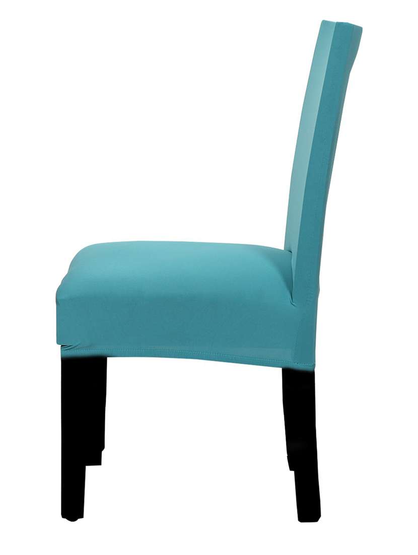 solid chair cover combo - 18685712 -  Standard Image - 2