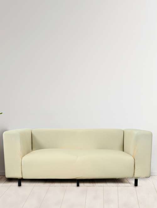 universal sofa cover big elasticity cover for couch flexible stretch sofa slipcover - 18685739 -  Standard Image - 0