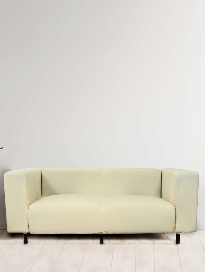 universal sofa cover big elasticity cover for couch flexible stretch sofa slipcover