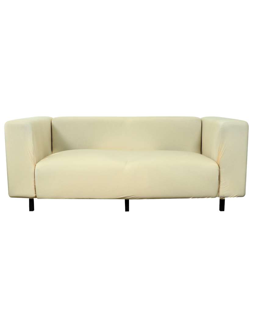 universal sofa cover big elasticity cover for couch flexible stretch sofa slipcover - 18685739 - Standard Image - 2