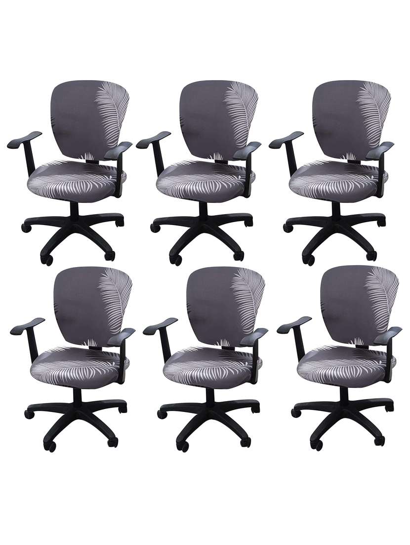 off_cc_dgrey_fern_set6