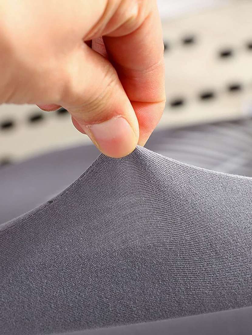 off_cc_dgrey_fern_set6 - 18685784 - Standard Image - 2