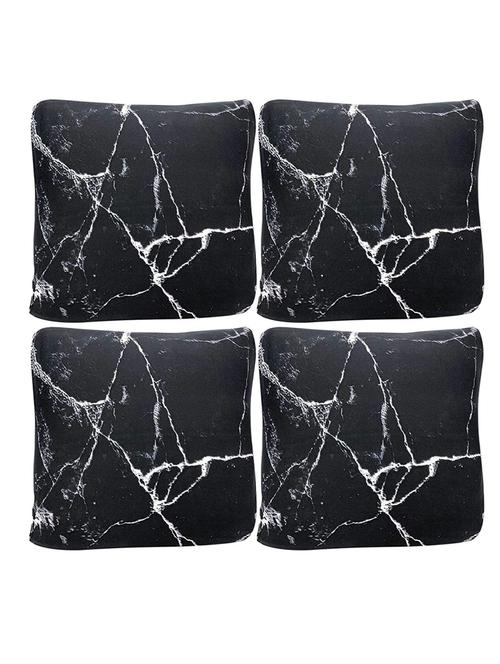 printed square cushion cover - 18685961 -  Standard Image - 0