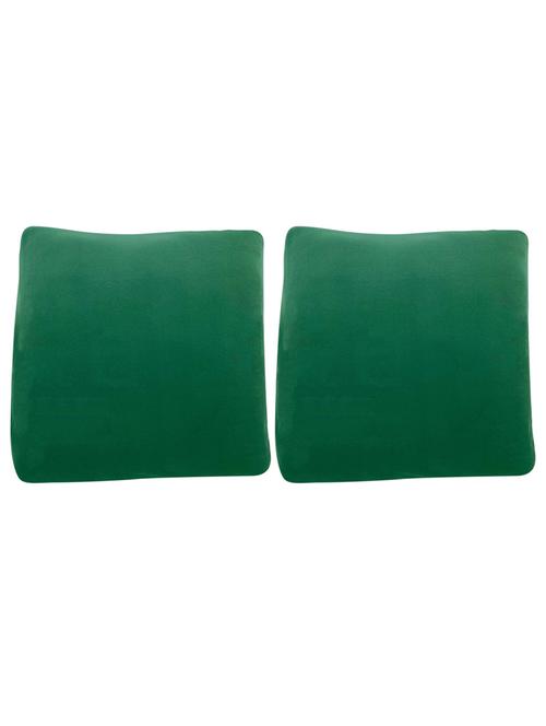 square cushion cover combo - 18685969 - Standard Image - 0