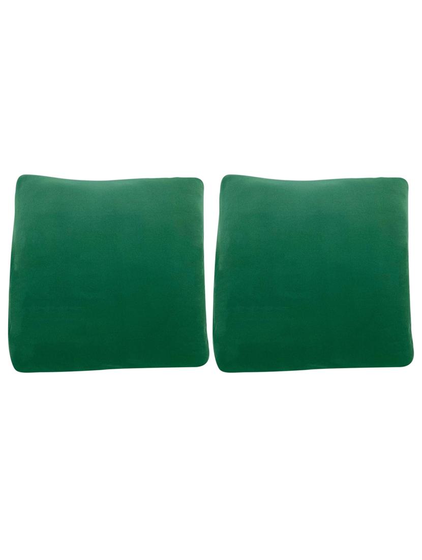 square cushion cover combo - 18685969 - Zoom Image - 0