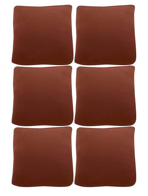 square cushion cover combo - 18685970 -  Standard Image - 0