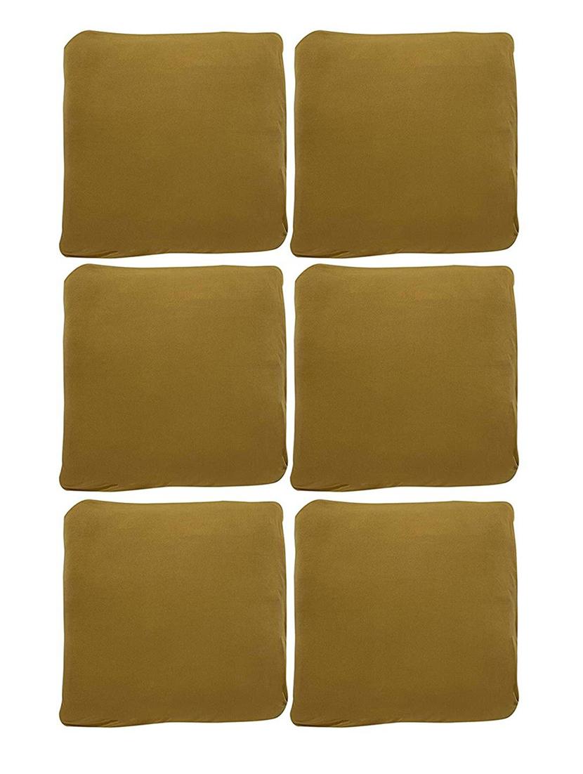 square cushion cover combo - 18685978 - Zoom Image - 0