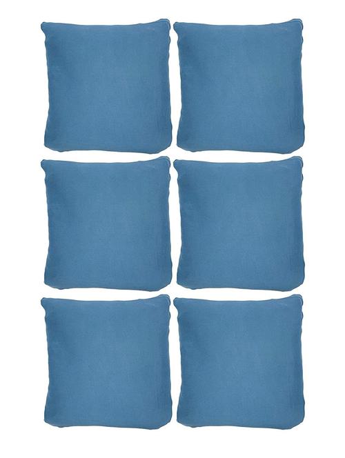 square cushion cover combo - 18685995 - Standard Image - 0