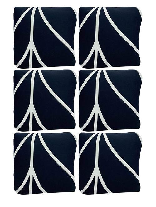 square cushion cover combo - 18685997 - Standard Image - 0