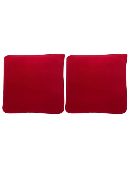 square cushion cover combo - 18685998 -  Standard Image - 0
