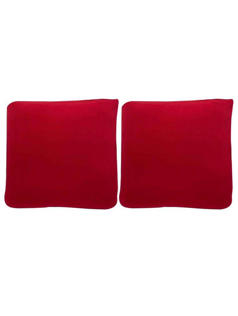 square cushion cover combo - 18685998 -  Zoom Image - 0