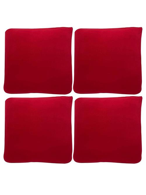 square cushion cover combo - 18685999 - Standard Image - 0