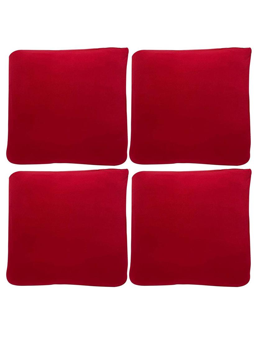 square cushion cover combo - 18685999 - Zoom Image - 0