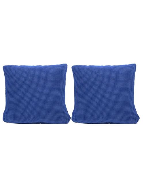 square cushion cover combo - 18686002 -  Standard Image - 0