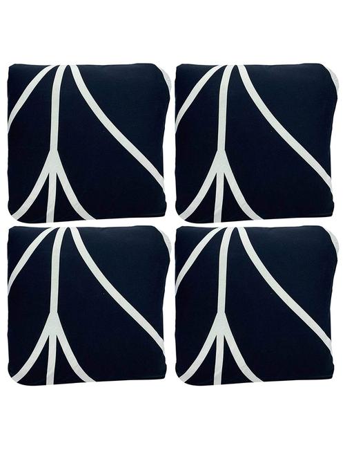 square cushion cover combo - 18686003 -  Standard Image - 0