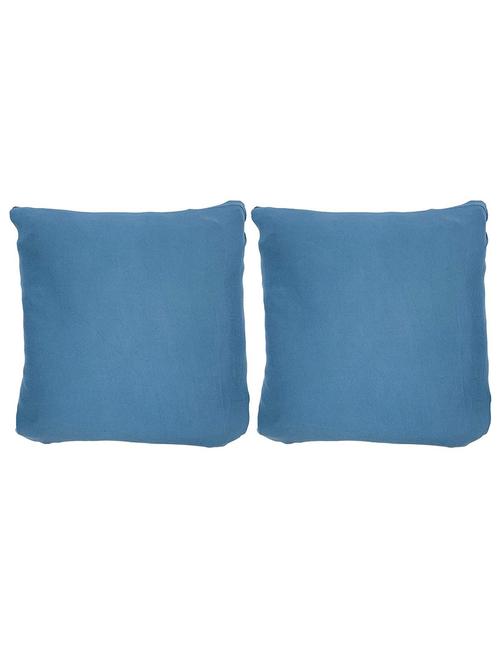 square cushion cover combo - 18686016 - Standard Image - 0