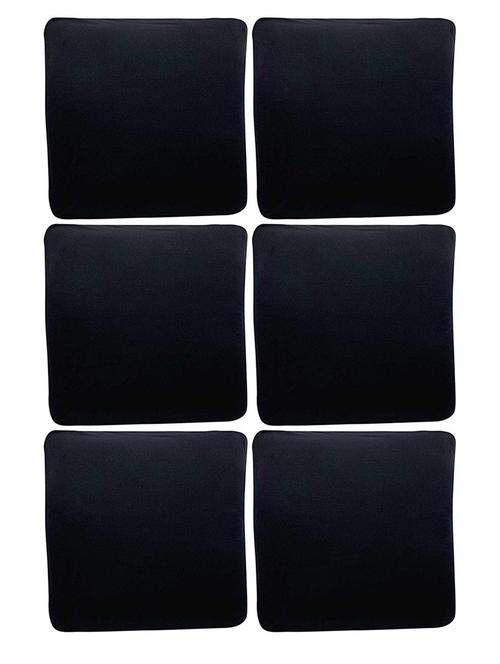 square cushion cover combo - 18686018 - Standard Image - 0
