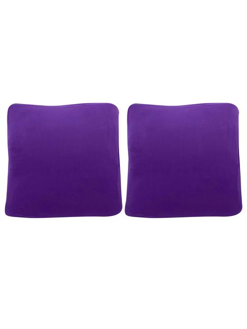 square cushion cover combo - 18686019 -  Standard Image - 0