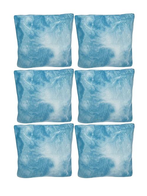 square cushion cover combo - 18686025 -  Standard Image - 0