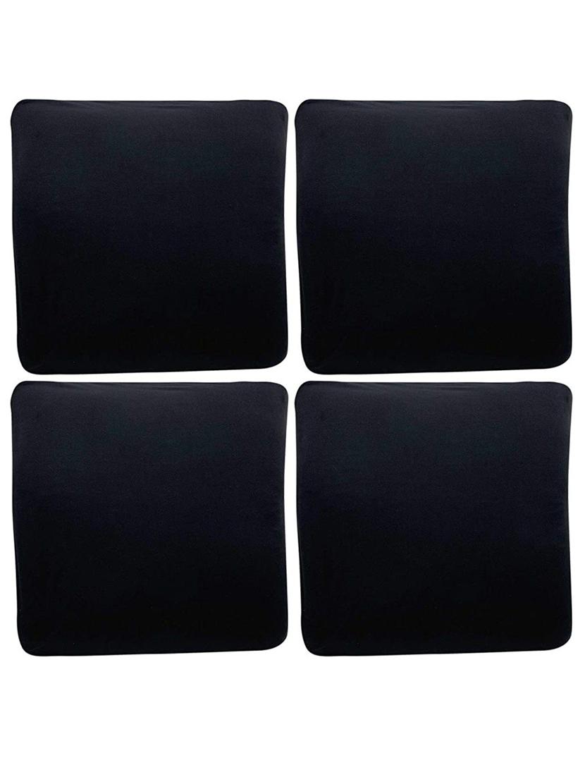 square cushion cover combo - 18686027 - Zoom Image - 0
