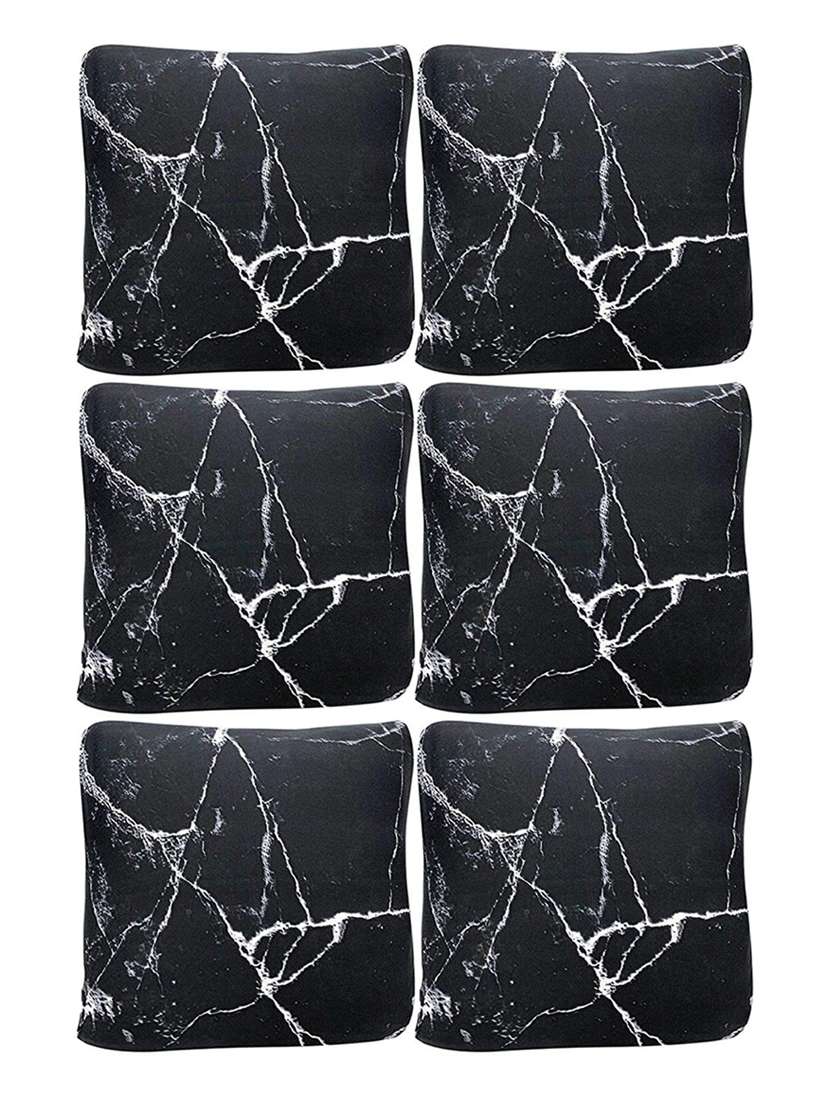 square cushion cover combo