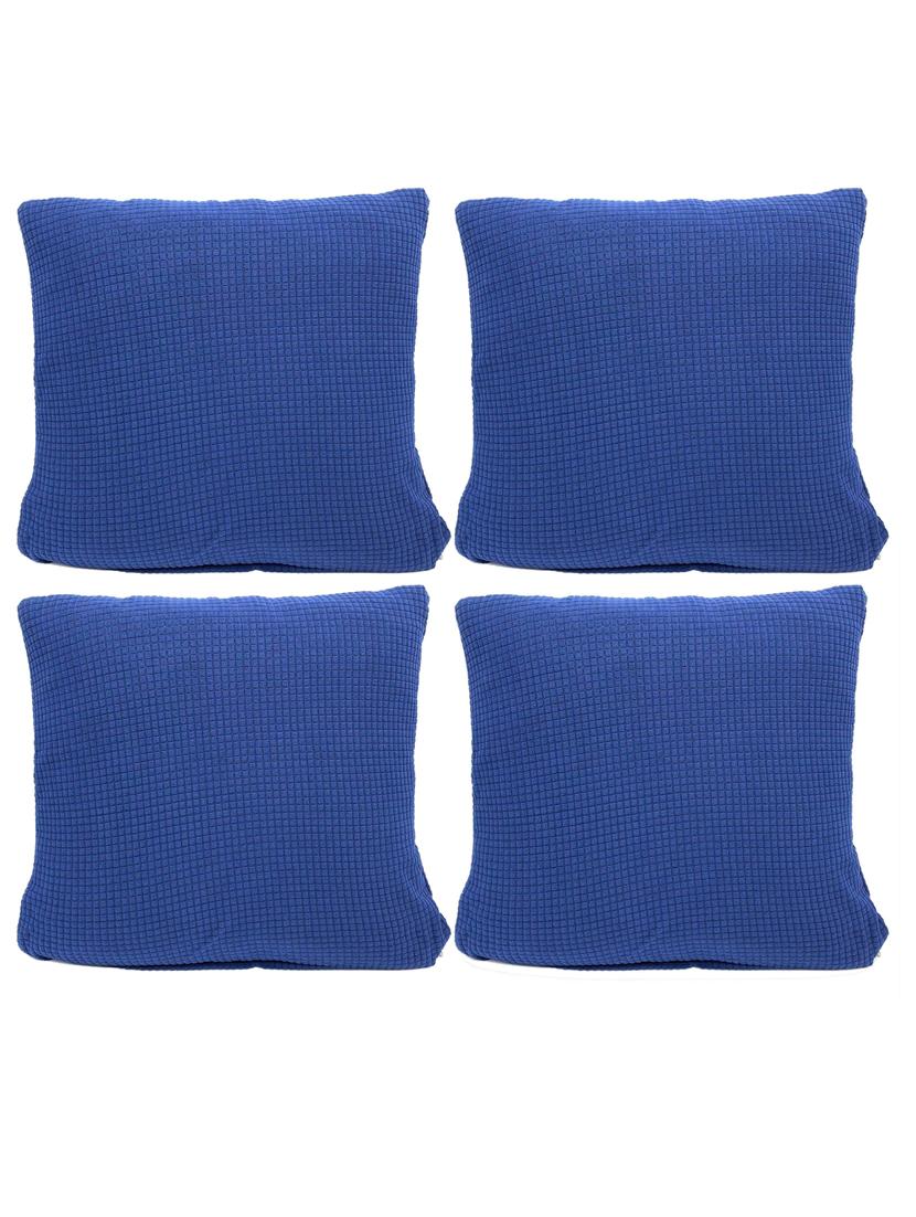 square cushion cover combo - 18686037 - Zoom Image - 0